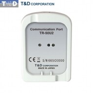 Communication Port for USB TR-50U2
