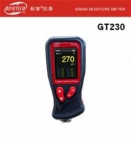코팅두께측정기 GT-230