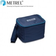 Soft carrying bag A-1006